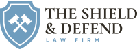 The Shield & Defend Law Firm