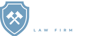 The Shield & Defend Law Firm